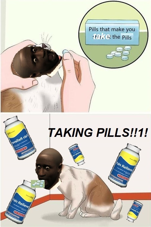 pills here.