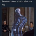 HE THICC