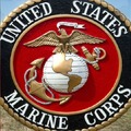 Happy Birthday United States Marine Corp