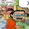 commented item thumbnail