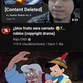 commented item thumbnail