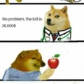 commented item thumbnail
