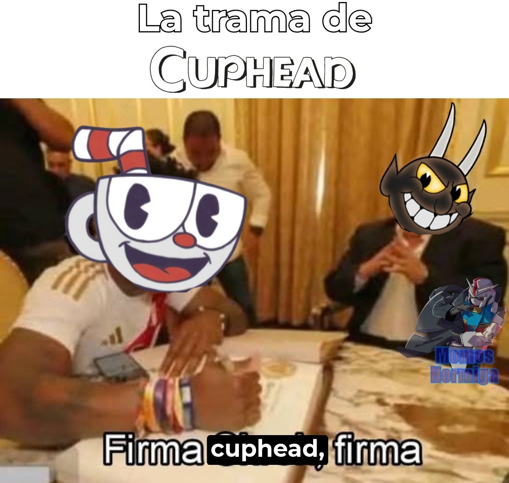 Jajajjaja - meme
