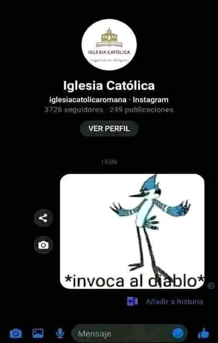 XD - meme