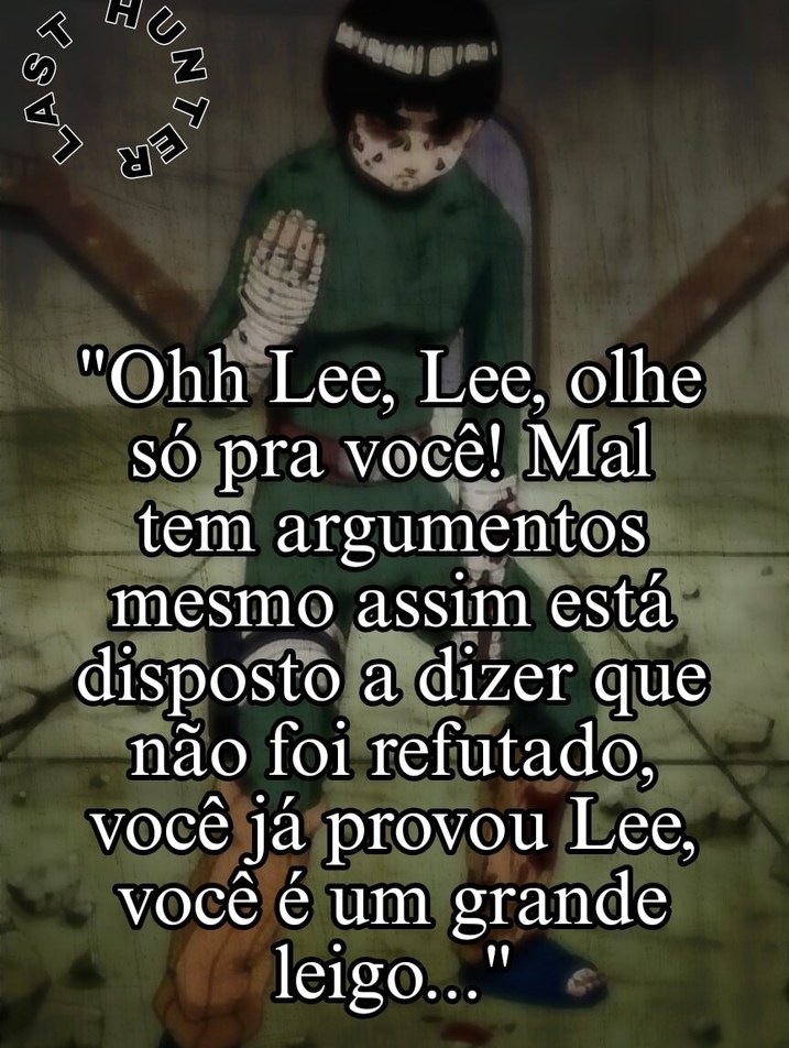X em 1 dia comum - meme