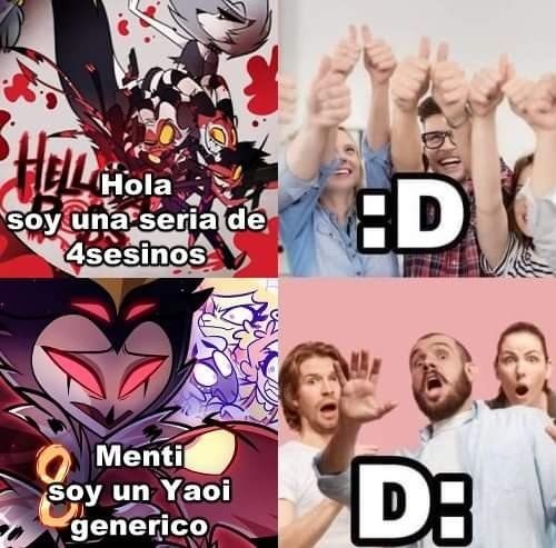 Si - meme