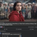 commented item thumbnail