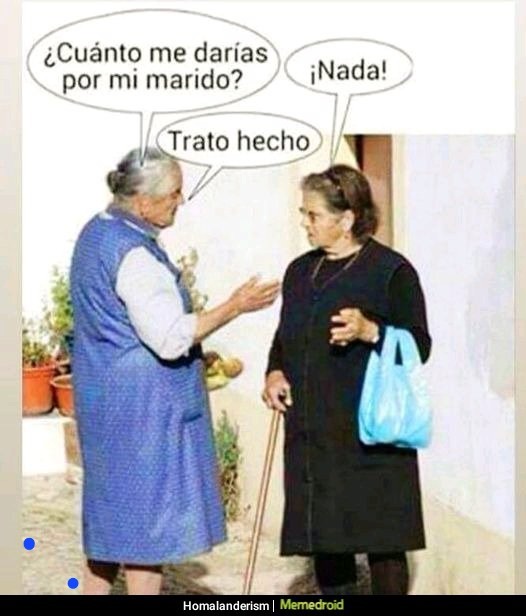 Jjjj - meme