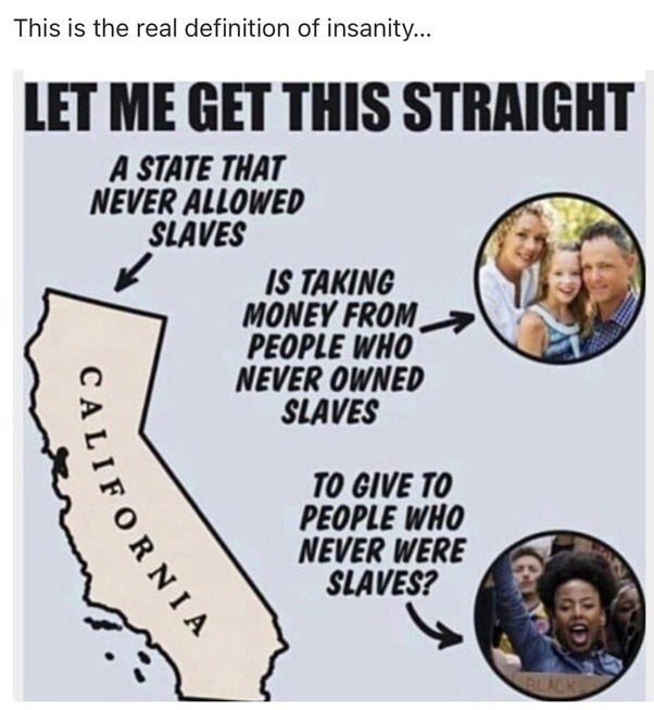 Virtue signaling is a mental disorder. The natural cure is hemlock. - meme