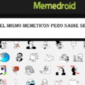 commented item thumbnail