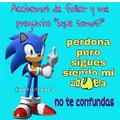 Sonic dice: