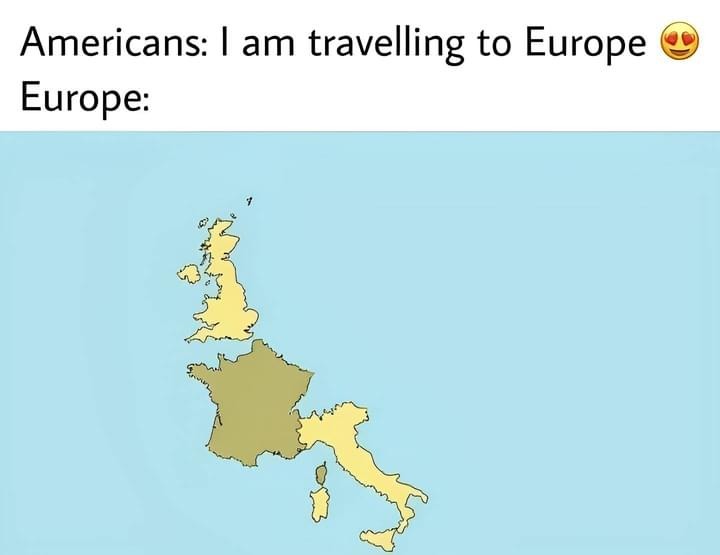 100% real - meme
