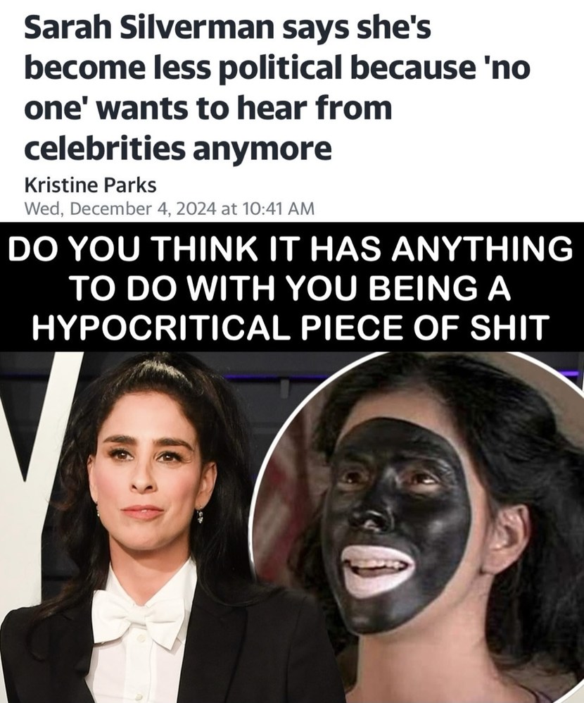 F U Sarah - meme