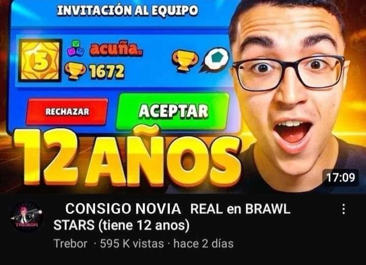 Xd - meme