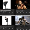 commented item thumbnail