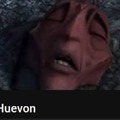 commented item thumbnail