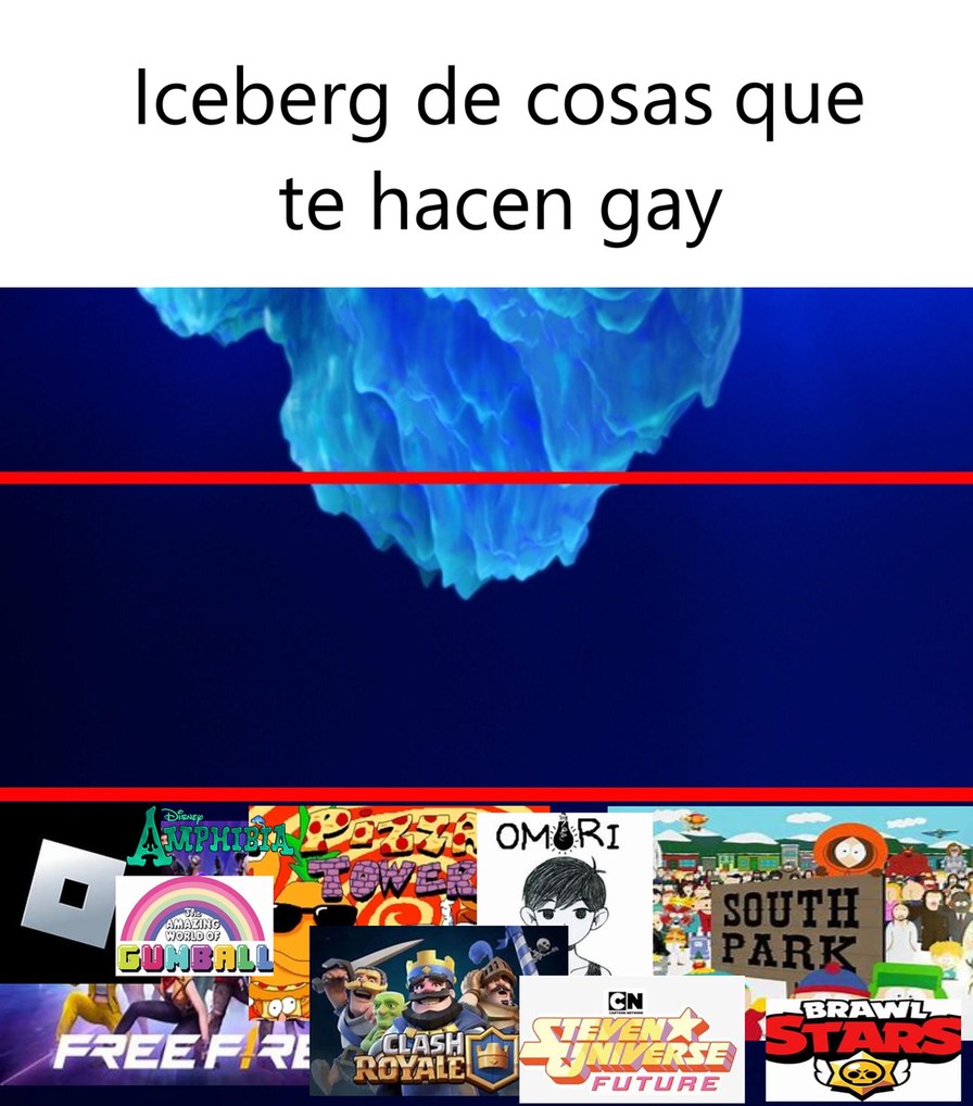 Memierda que se me ocurrió - meme