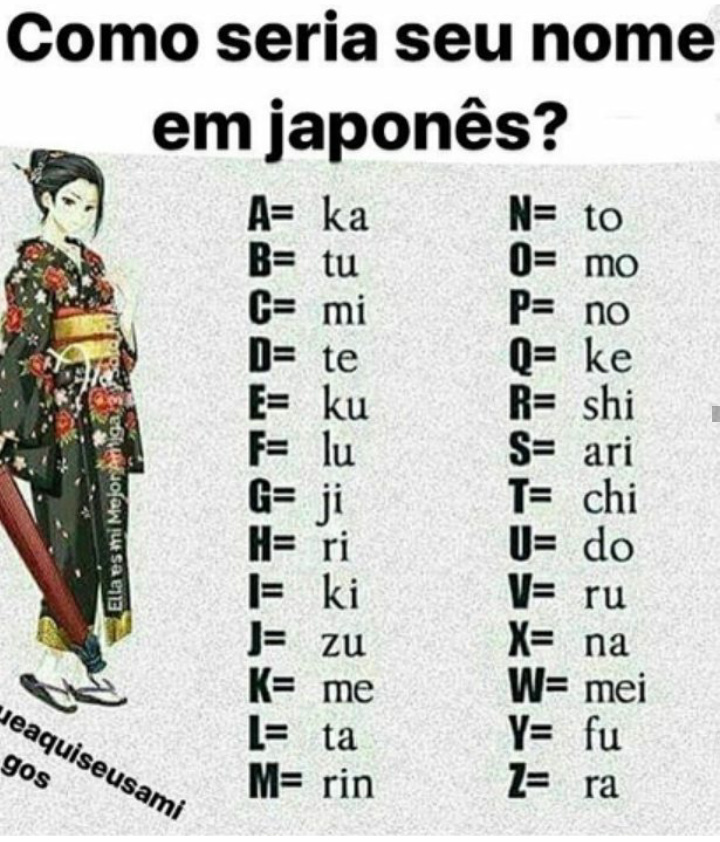 nokishimomika - meme