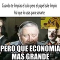 RECIEN HORNEADITO PAPI