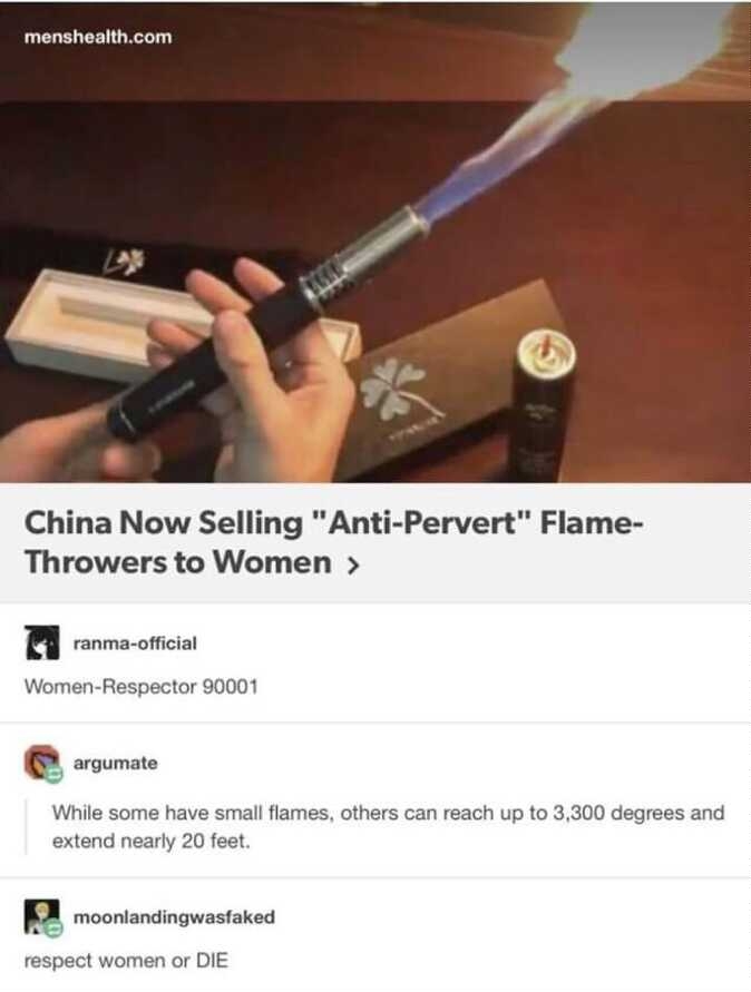F2f - meme