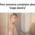sLaVeRy WhIlE sIpPinG sTaRbUcKs