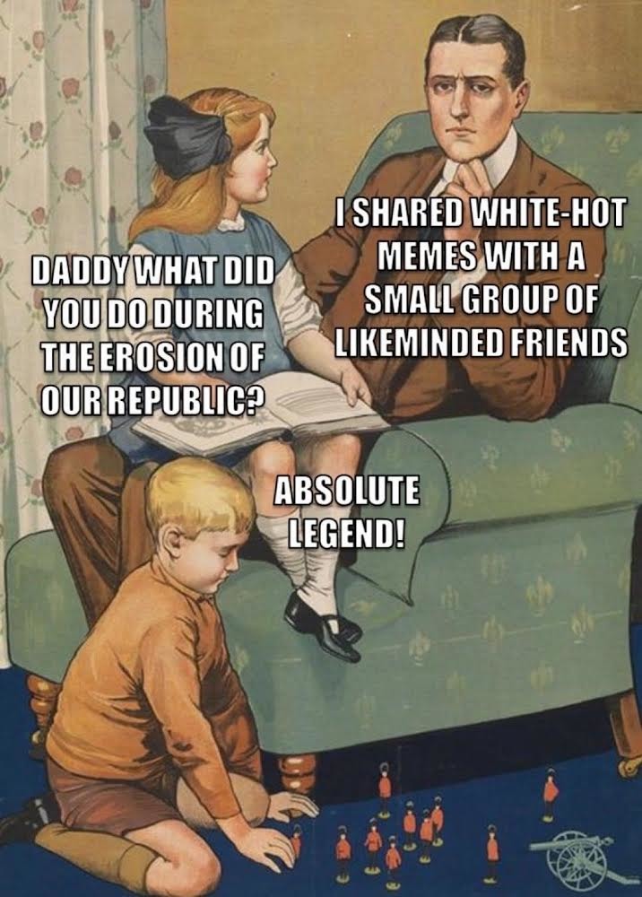 it aint much but it's honest work - meme