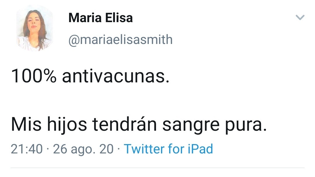 A - meme