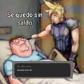 commented item thumbnail