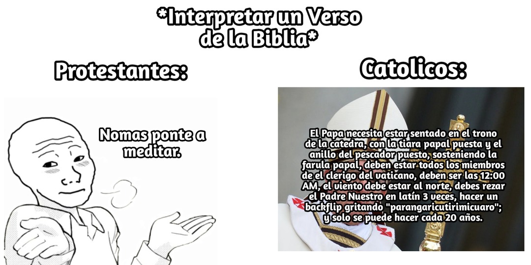 :cool: - meme