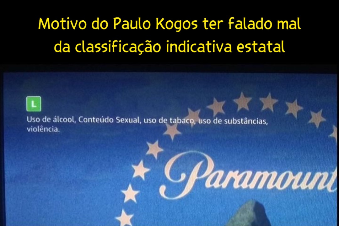Uai - meme