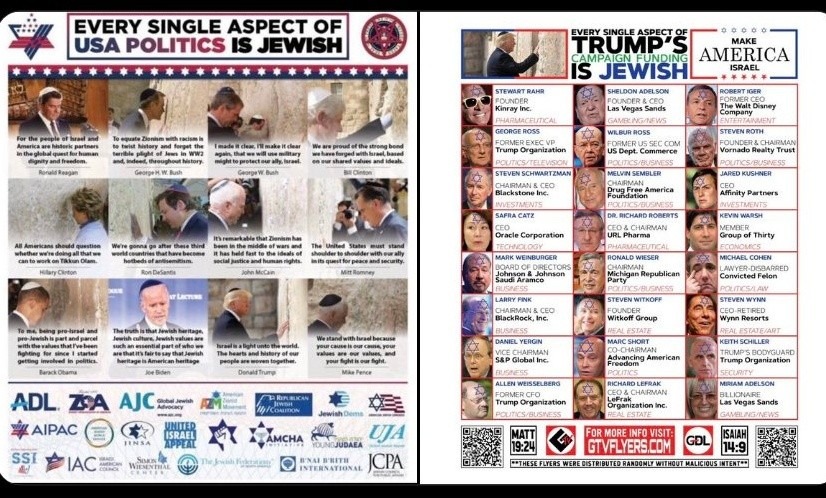 Making Americans Goyim Again Cultists, clapping like trained Seals. They'll Cry and spew that I'm an Indoctrinated Liberal. - meme