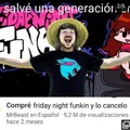 commented item thumbnail