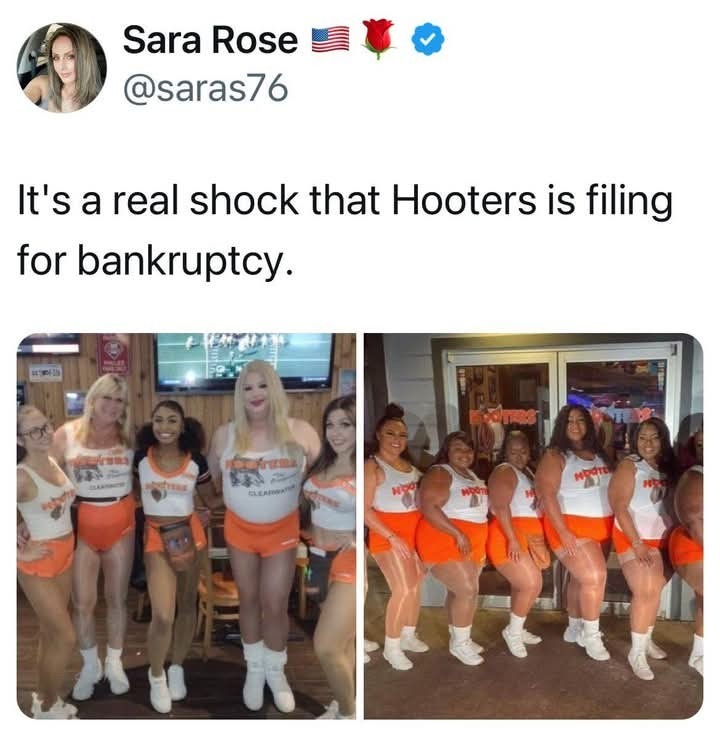 Yikes - meme