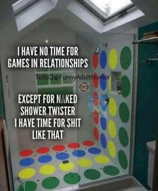 yes babe - meme