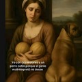 commented item thumbnail