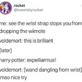 commented item thumbnail