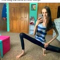 commented item thumbnail