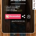commented item thumbnail