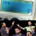 Melhor calculadora