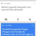 SeuTroll #2 se quiser que eu faça mais fala nos comentarios