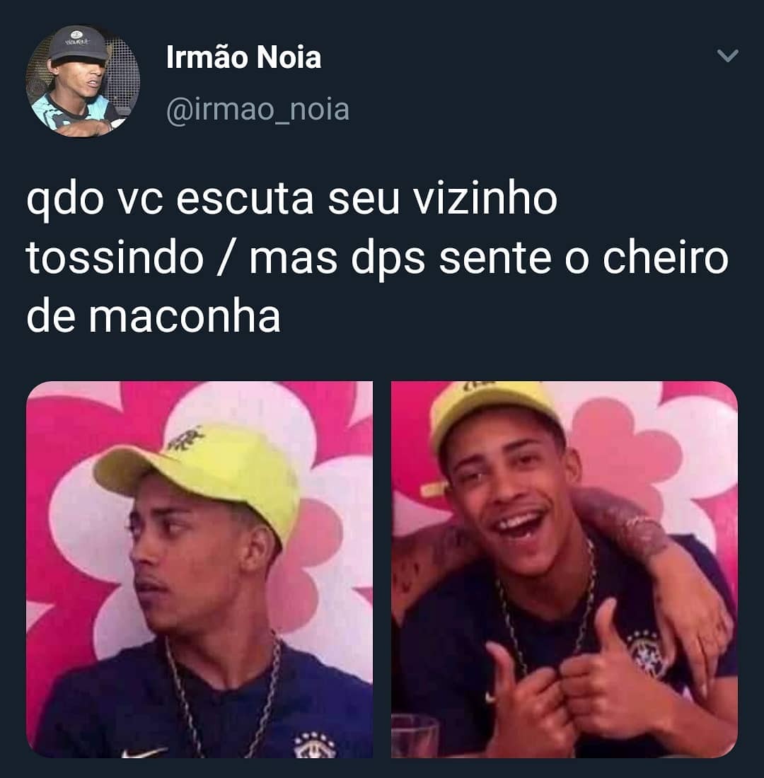 ué - meme