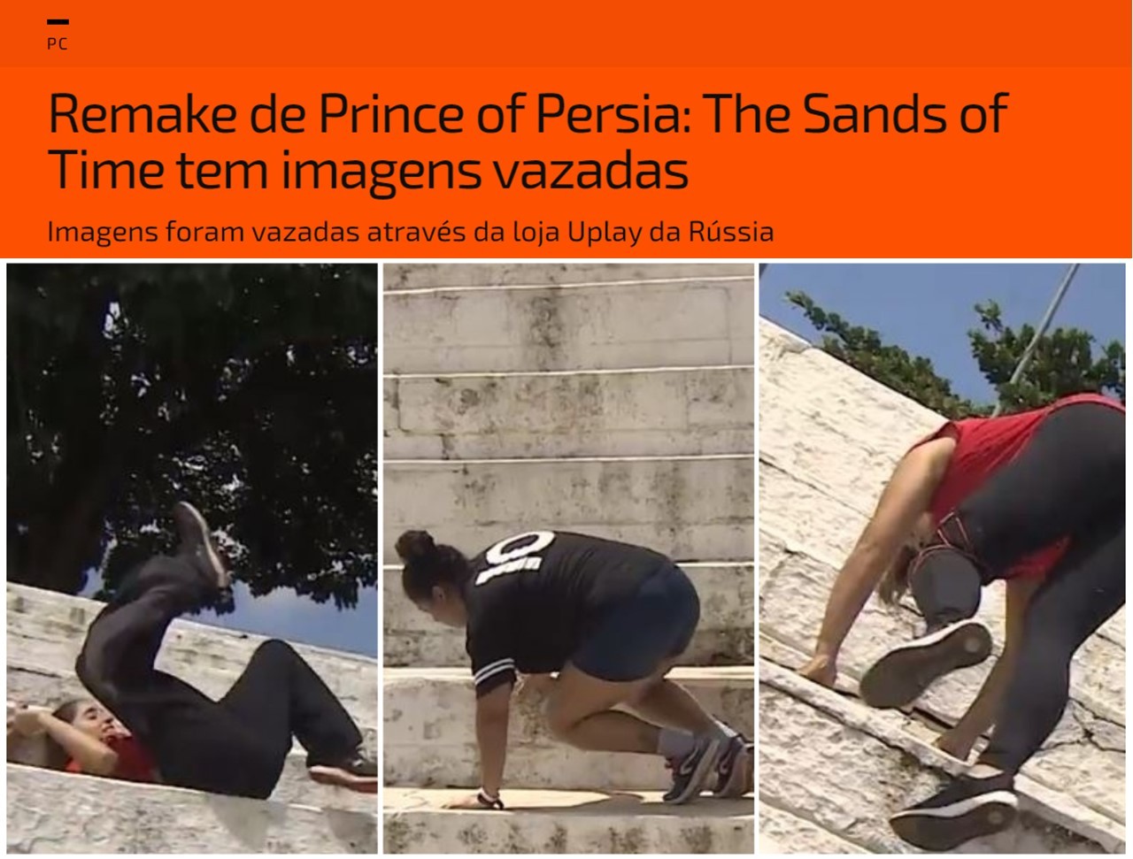 OS MELHORES MEMES DO PARKOUR DE TAUBATÉ ESTÃO NO BOLSA MEMES - SOUTH  AMERICA MEMES 