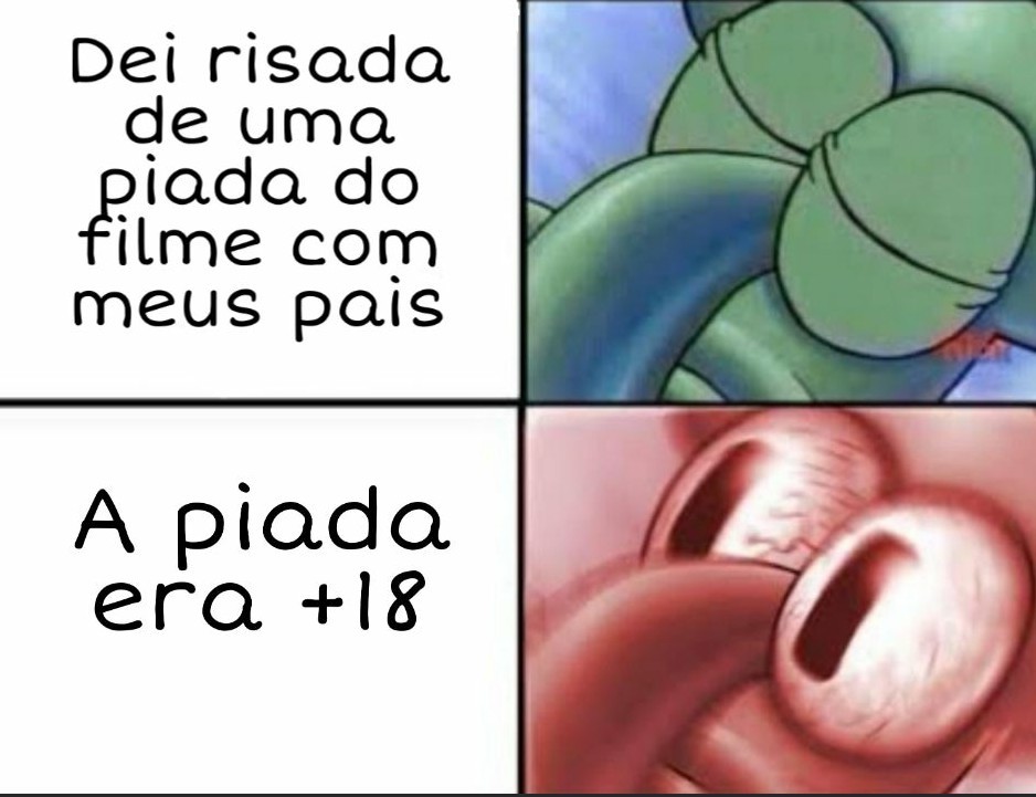 risada meme mp3