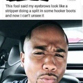 commented item thumbnail
