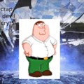 Peter?!?!?