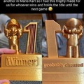 commented item thumbnail
