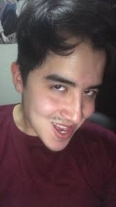 FACE REVEAL - meme
