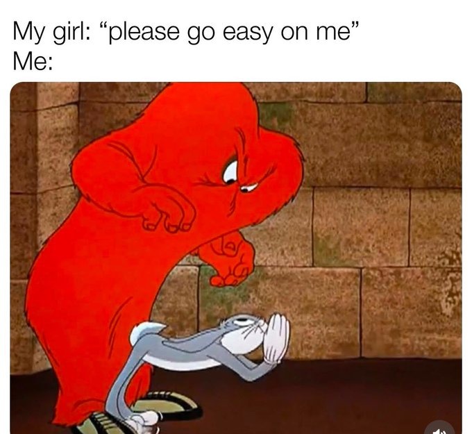 no - meme