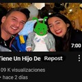 commented item thumbnail
