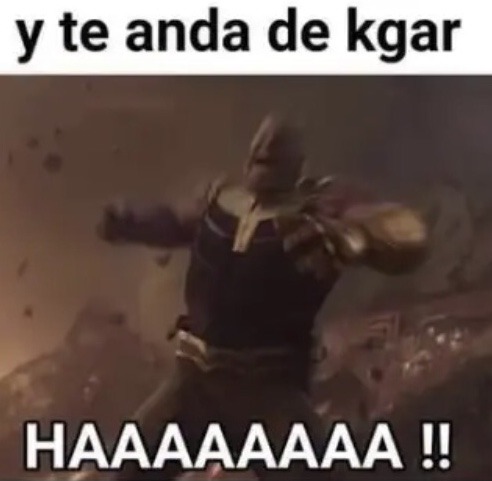 Wachi wa, wachi wachi wa - meme